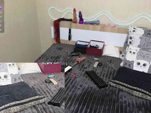 shalomkitty shalomkitty