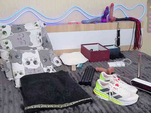 shalomkitty shalomkitty