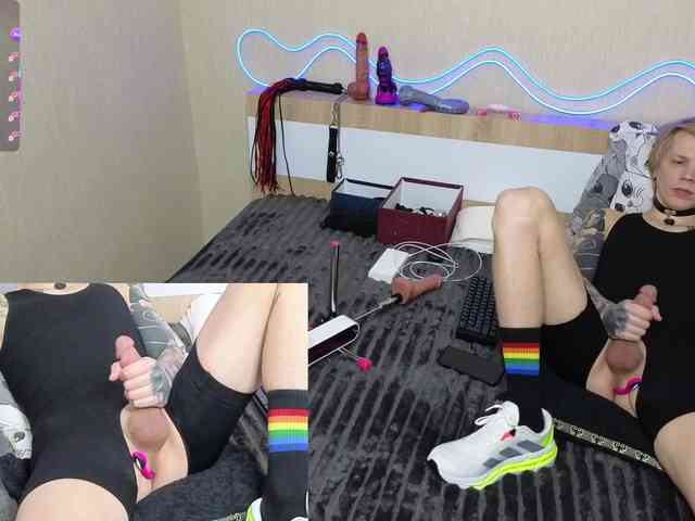 shalomkitty shalomkitty