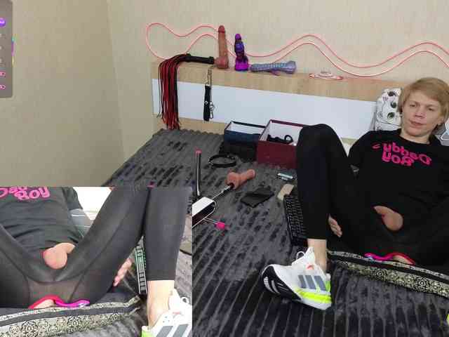 shalomkitty shalomkitty