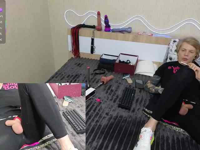 shalomkitty shalomkitty