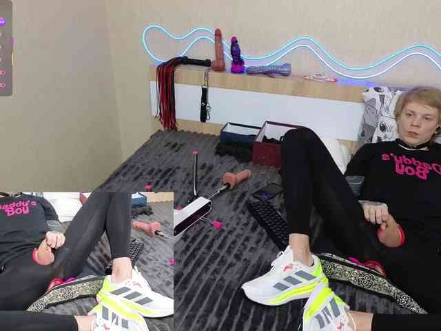 shalomkitty shalomkitty