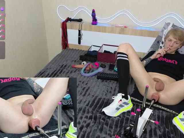 shalomkitty shalomkitty