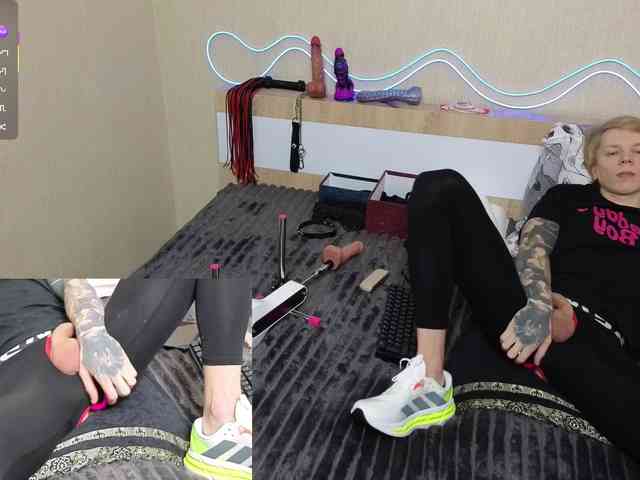 shalomkitty shalomkitty