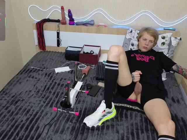 shalomkitty shalomkitty