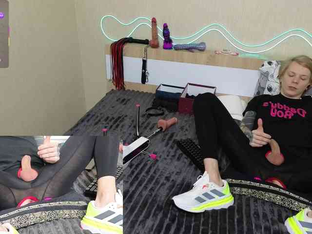 shalomkitty shalomkitty