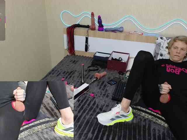 shalomkitty shalomkitty