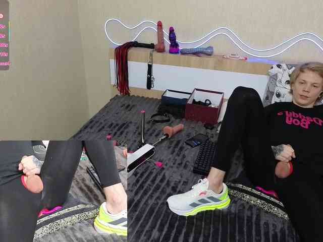 shalomkitty shalomkitty