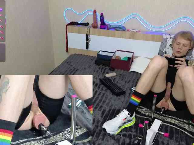 shalomkitty shalomkitty