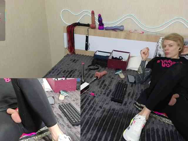 shalomkitty shalomkitty