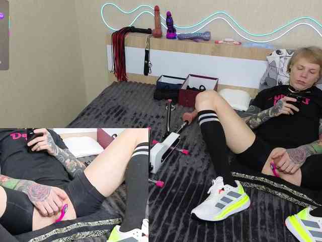 shalomkitty shalomkitty