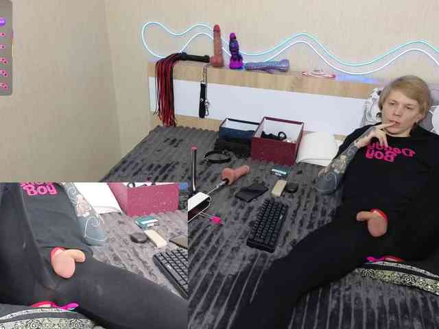 shalomkitty shalomkitty