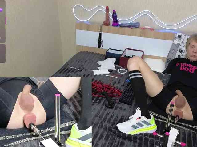 shalomkitty shalomkitty