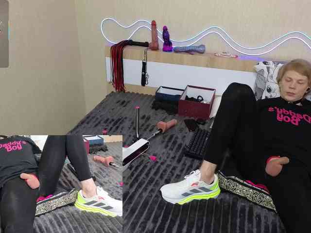 shalomkitty shalomkitty