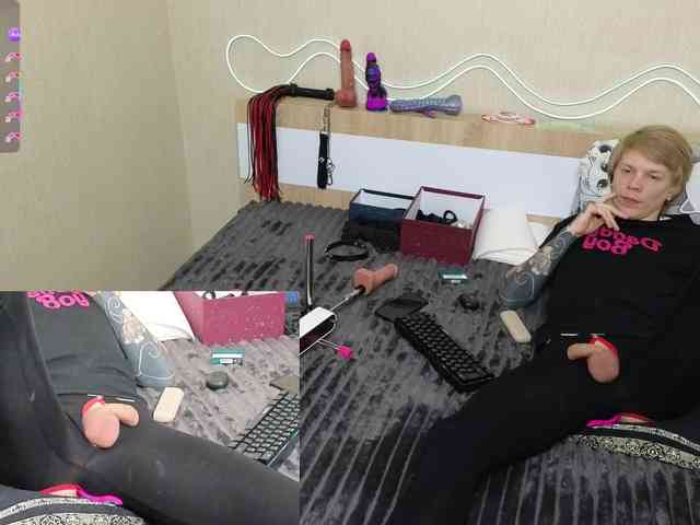 shalomkitty shalomkitty