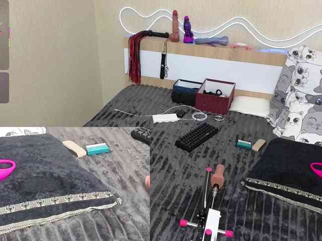 shalomkitty shalomkitty