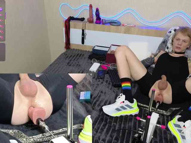 shalomkitty shalomkitty