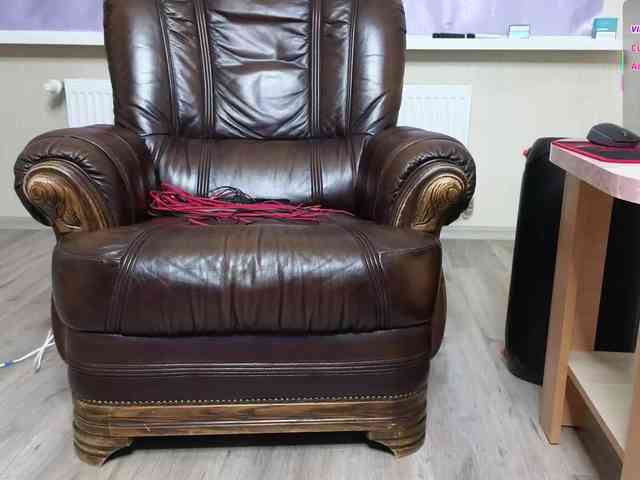 shalomkitty shalomkitty