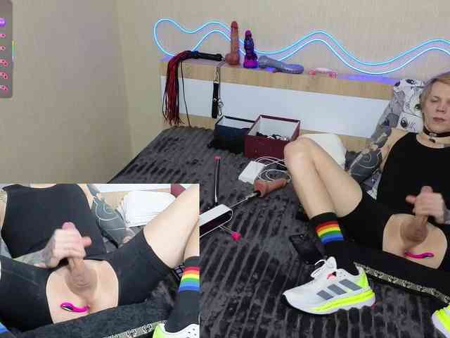 shalomkitty shalomkitty