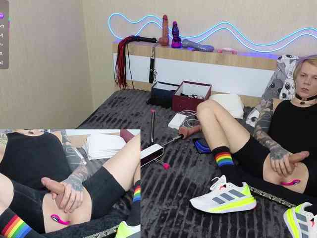 shalomkitty shalomkitty