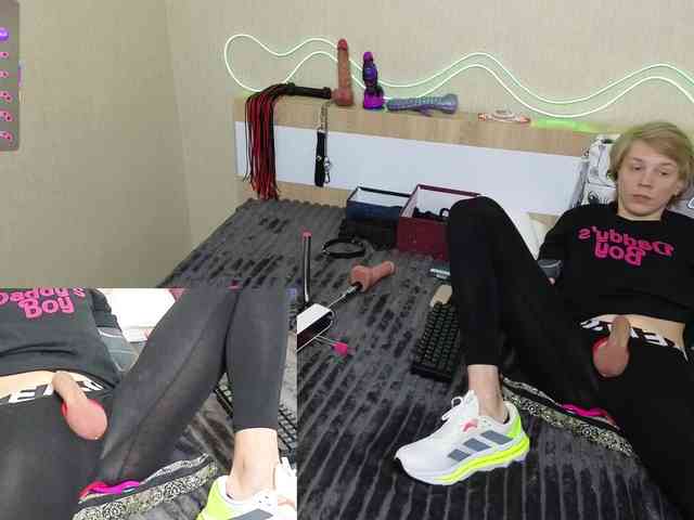 shalomkitty shalomkitty