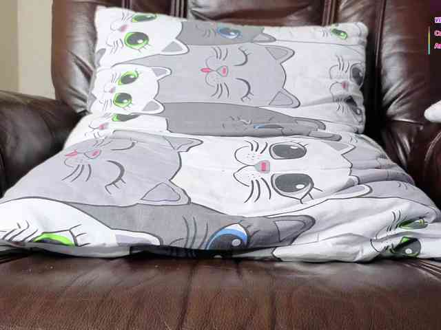 shalomkitty shalomkitty