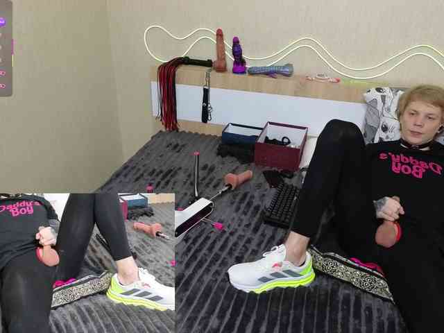 shalomkitty shalomkitty