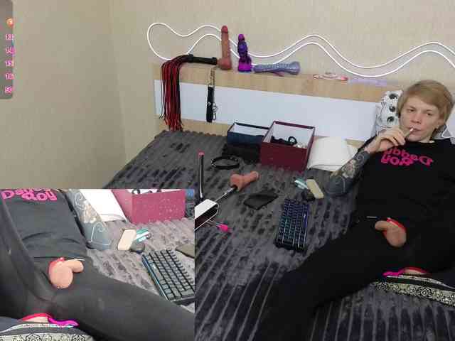 shalomkitty shalomkitty