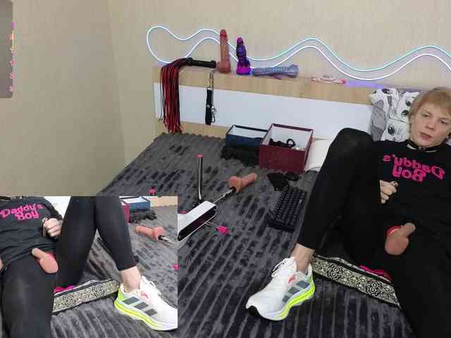 shalomkitty shalomkitty