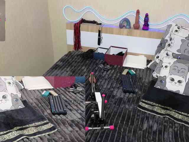 shalomkitty shalomkitty