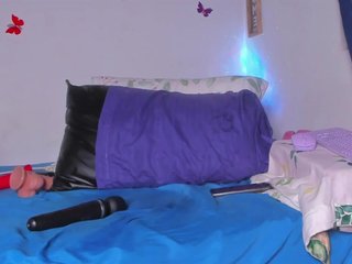 natasha-rodriguez1 Porn Show