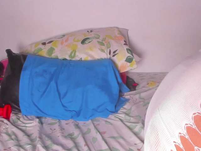 natasha-rodriguez1's BongaCams show and profile