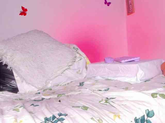 natasha-rodriguez1 natasha-rodriguez1