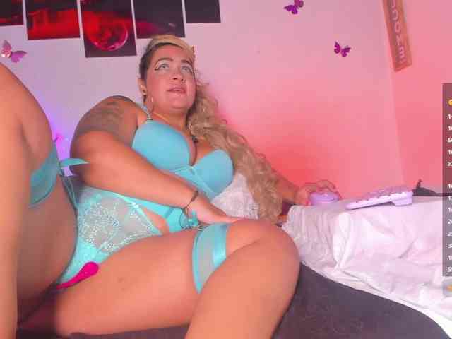 natasha-rodriguez1 webcam