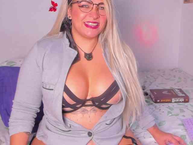 natasha-rodriguez1 webcam