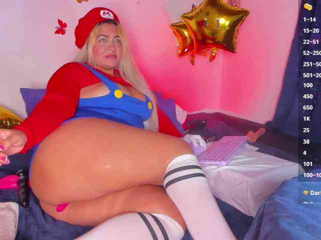 natasha-rodriguez1 webcam