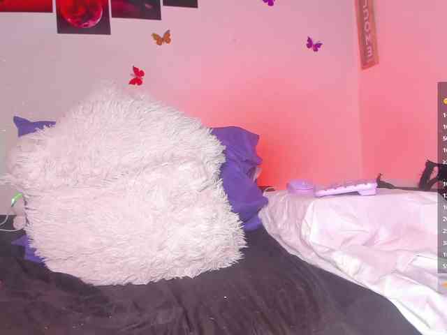 natasha-rodriguez1 webcam