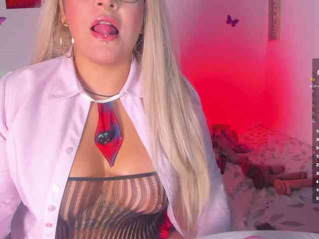 natasha-rodriguez1