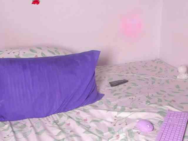 natasha-rodriguez1 webcam