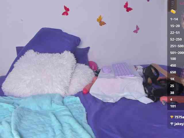natasha-rodriguez1 webcam
