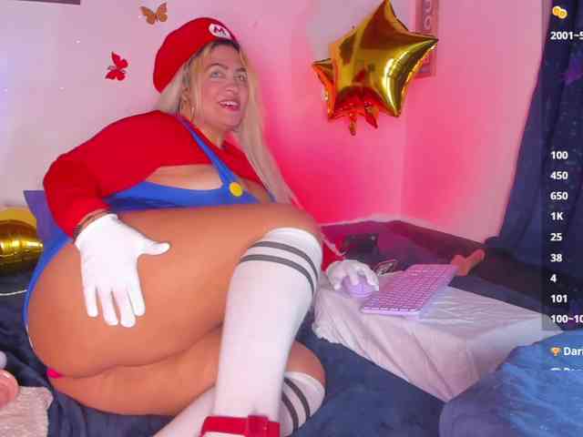 natasha-rodriguez1 webcam