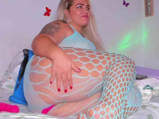 natasha-rodriguez1 webcam