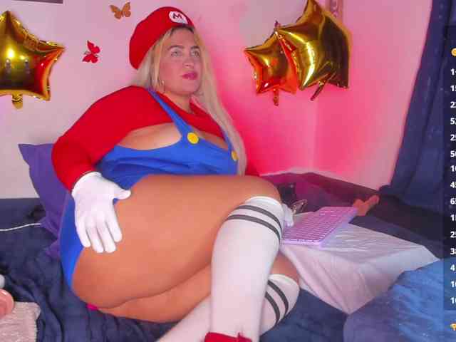 natasha-rodriguez1 webcam