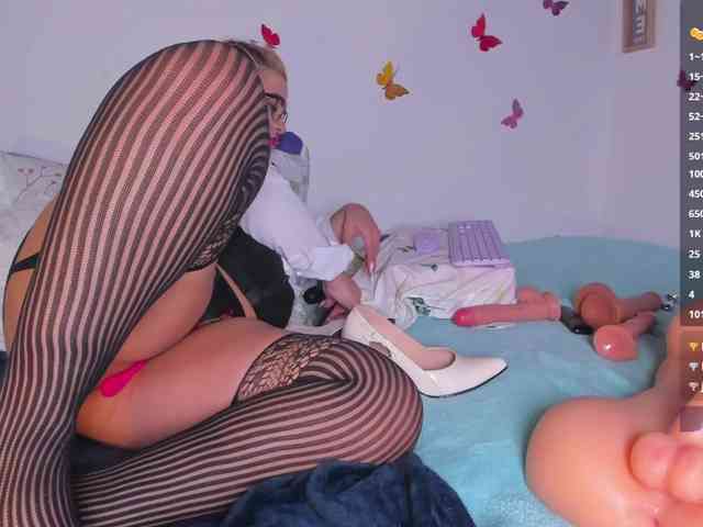 natasha-rodriguez1 webcam