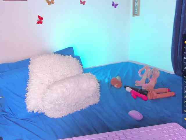 natasha-rodriguez1 webcam
