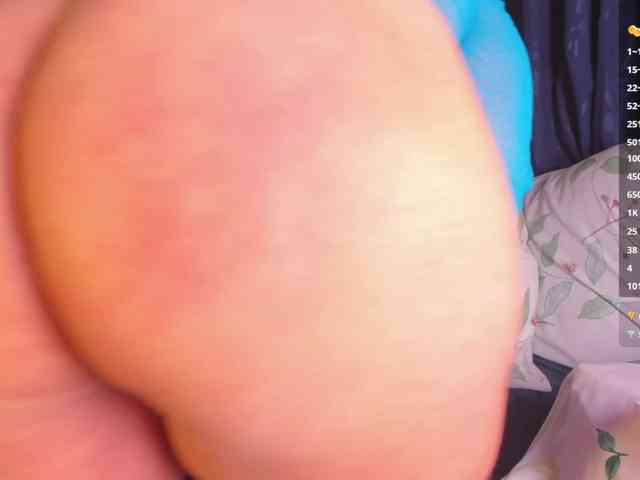 natasha-rodriguez1 webcam