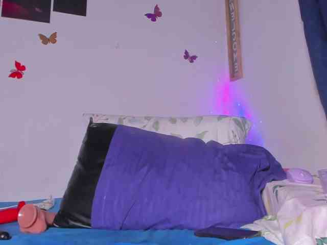 natasha-rodriguez1 webcam