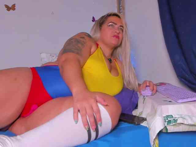 natasha-rodriguez1 webcam