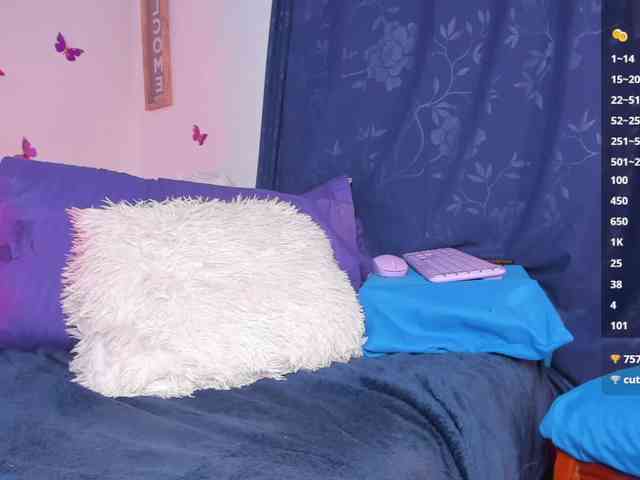 natasha-rodriguez1 webcam