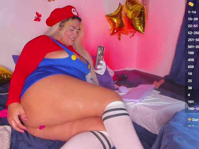 natasha-rodriguez1 webcam